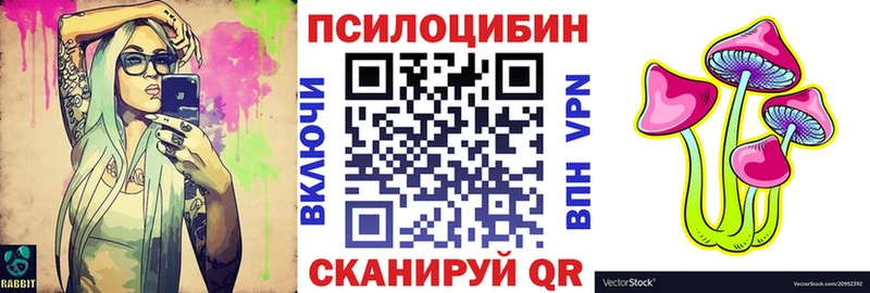 Галлюциногенные грибы Psilocybe  купить   Ханты-Мансийск 